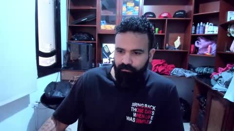 Drako online show from 12-29-24, 09:20