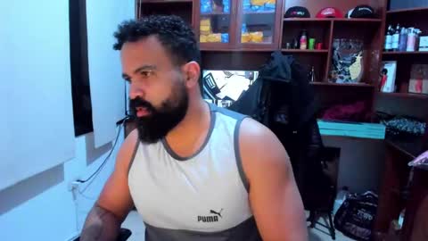 Drako online show from 01-22-25, 06:52