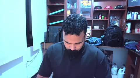 Drako online show from 01-23-25, 07:00