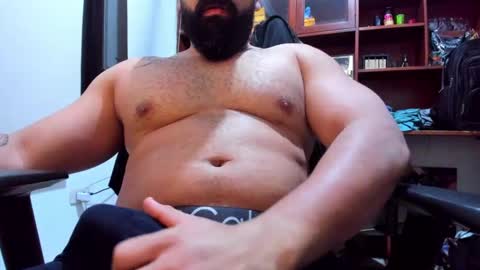 Drako online show from 01-24-25, 05:10