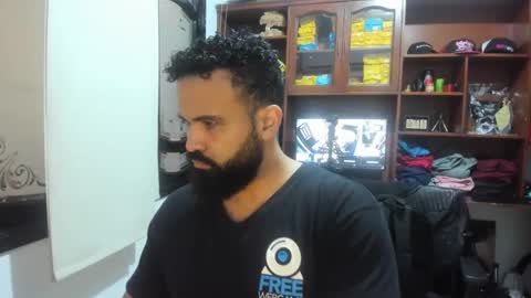 Drako online show from 02-20-25, 12:15