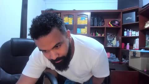 Drako online show from 03-04-25, 07:51