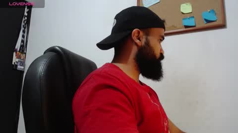 Drako online show from 10-19-25, 06:08