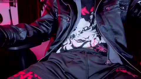 Snapshot of drako_kingx chatting on 10-25-25, 11:29 drako_kingx online show from 10-25-25, 11:29