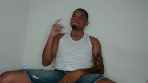 drako_monstercock online show from 02-06-25, 04:42