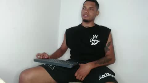 drako_monstercock online show from 02-07-25, 08:22