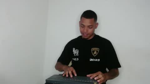 drako_monstercock online show from 02-08-25, 09:46