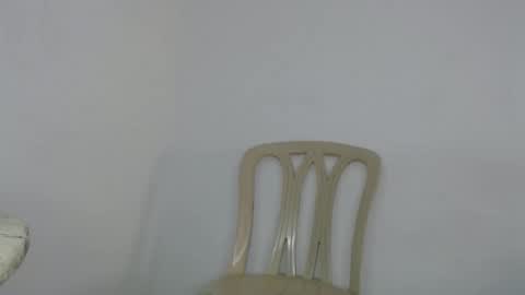 drako_monstercock online show from 02-13-25, 03:03