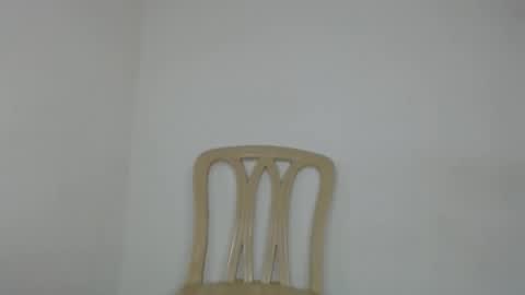 drako_monstercock online show from 02-17-25, 08:47