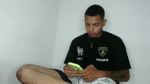 drako_monstercock online show from 02-22-25, 05:55