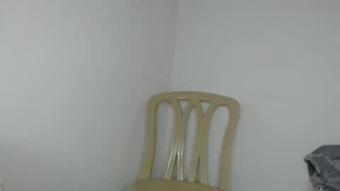 drako_monstercock online show from 02-28-25, 12:09