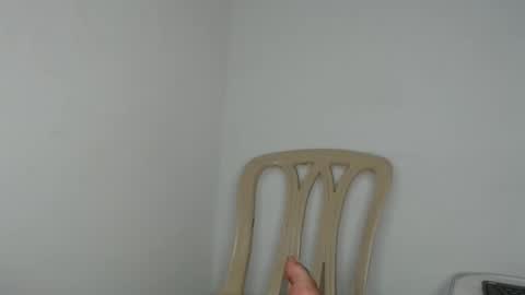 drako_monstercock online show from 03-02-25, 05:04