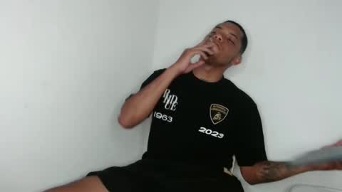 drako_monstercock online show from 03-07-25, 07:41