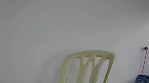 drako_monstercock online show from 09-10-25, 09:37