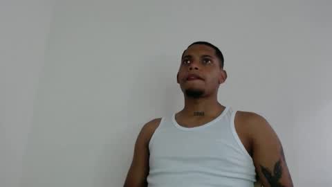 drako_monstercock online show from 09-13-25, 06:51