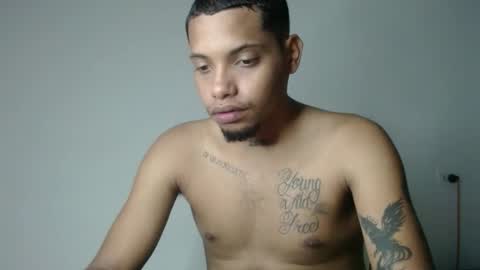 drako_monstercock online show from 09-28-25, 06:52