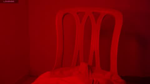 drako_monstercock online show from 10-10-25, 06:01