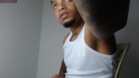 drako_monstercock online show from 10-11-25, 07:29