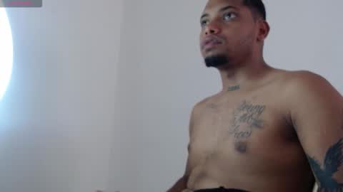 drako_monstercock online show from 10-19-25, 04:29