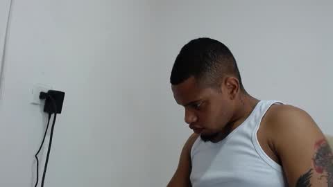 drako_monstercock online show from 10-30-25, 07:36