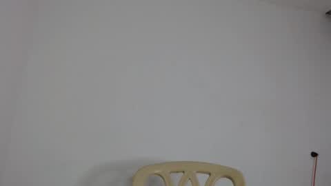 drako_monstercock online show from 11-21-25, 09:57