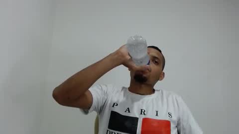 drako_monstercock online show from 11-23-25, 05:29