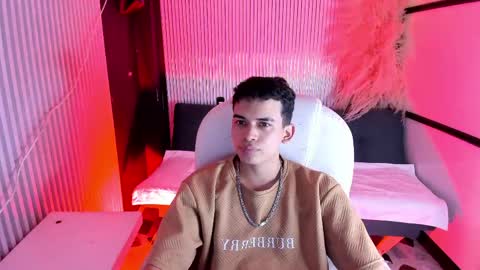 Snapshot of drakostone chatting on 05-18-26, 08:47 Drako online show from 05-18-26, 08:47