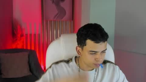 Snapshot of drakostone chatting on 08-03-26, 08:01 Drako online show from 08-03-26, 08:01