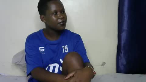 drama_queeen online show from 02-01-26, 07:45