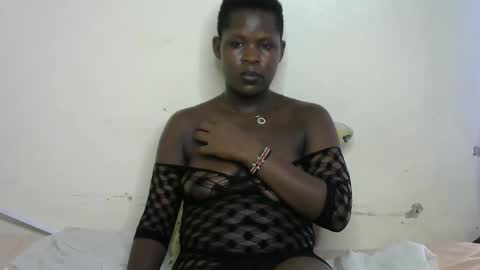 drama_queeen online show from 02-21-26, 07:09