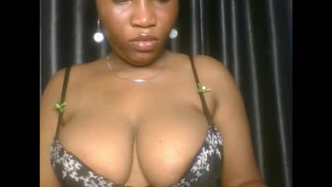 Snapshot of dramadoll_ chatting on 11-01-25, 07:49 dramadoll_ online show from 11-01-25, 07:49