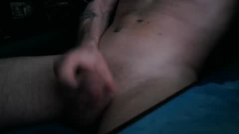 Snapshot of drandez chatting on 03-11-25, 11:26 drandez online show from 03-11-25, 11:26