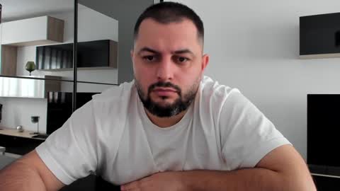 Snapshot of draven_a chatting on 01-23-25, 11:48 Draven A online show from 01-23-25, 11:48