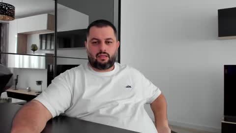 Snapshot of draven_a chatting on 01-30-25, 01:10 Draven A online show from 01-30-25, 01:10