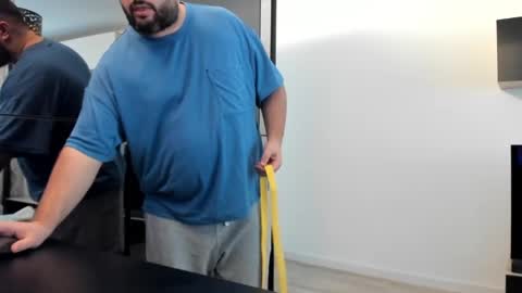 Snapshot of draven_a chatting on 02-01-25, 01:41 Draven A online show from 02-01-25, 01:41