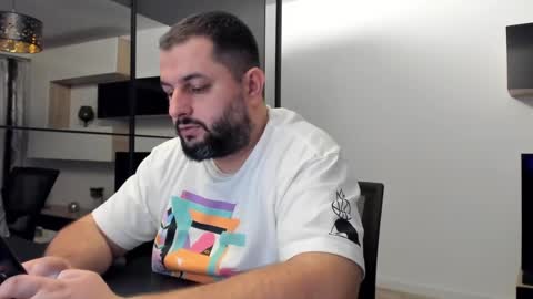 Snapshot of draven_a chatting on 02-01-25, 04:44 Draven A online show from 02-01-25, 04:44