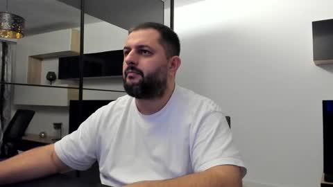 Snapshot of draven_a chatting on 02-02-25, 07:35 Draven A online show from 02-02-25, 07:35