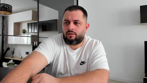 Snapshot of draven_a chatting on 02-09-25, 09:16 Draven A online show from 02-09-25, 09:16