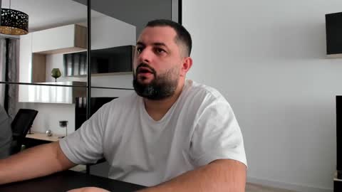 Snapshot of draven_a chatting on 02-11-25, 09:31 Draven A online show from 02-11-25, 09:31