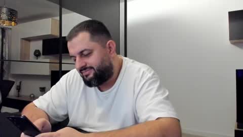 Snapshot of draven_a chatting on 02-12-25, 04:01 Draven A online show from 02-12-25, 04:01