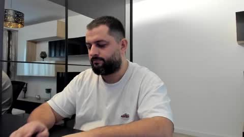 Snapshot of draven_a chatting on 02-13-25, 05:58 Draven A online show from 02-13-25, 05:58