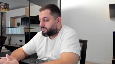 Snapshot of draven_a chatting on 02-15-25, 07:38 Draven A online show from 02-15-25, 07:38