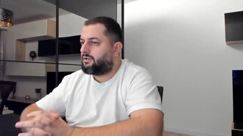 Snapshot of draven_a chatting on 02-15-25, 04:56 Draven A online show from 02-15-25, 04:56