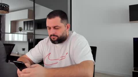 Snapshot of draven_a chatting on 02-17-25, 11:23 Draven A online show from 02-17-25, 11:23