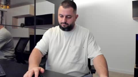 Snapshot of draven_a chatting on 02-19-25, 10:09 Draven A online show from 02-19-25, 10:09