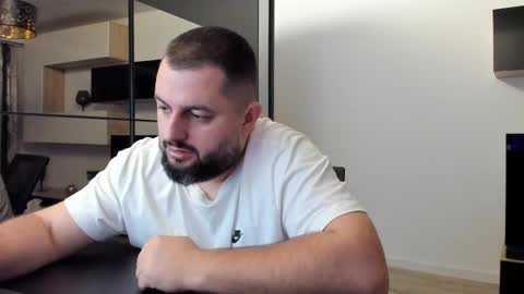 Snapshot of draven_a chatting on 02-23-25, 01:13 Draven A online show from 02-23-25, 01:13