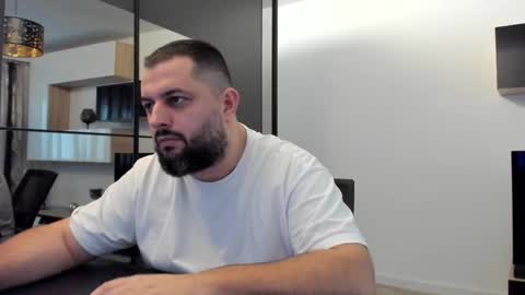 Snapshot of draven_a chatting on 02-24-25, 05:43 Draven A online show from 02-24-25, 05:43