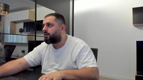 Snapshot of draven_a chatting on 02-25-25, 03:38 Draven A online show from 02-25-25, 03:38