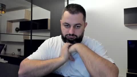 Snapshot of draven_a chatting on 02-27-25, 11:26 Draven A online show from 02-27-25, 11:26