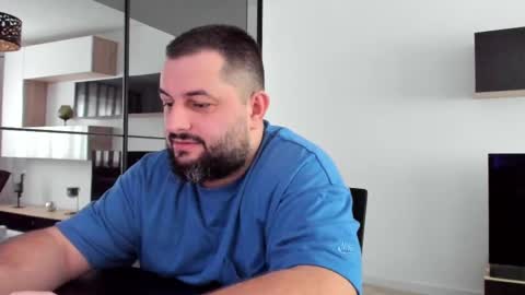 Snapshot of draven_a chatting on 02-28-25, 10:30 Draven A online show from 02-28-25, 10:30